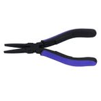 Garosa İğne Kargaburun, Düz Kargaburun Bilezik, Küpe Ve Kolye Oluşturmak Için takı Yapma aracı, Iğne Kargaburun