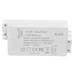 Garosa LED Trafo, 24V 24W 1A Sürücü Sabit Gerilim Trafosu Alev Geciktirici Verimli DIY Güç Kaynağı, Gerilim Transformatörleri