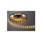GARRA Mutfak Tezgah Üstü Için 5 M Amber Şerit Led 12v Adaptör Tak Çalıştır Aç Kapa Anahtar 3 Çip