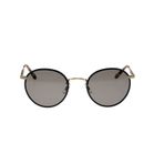 Garret Leight California WILSON MBK-MST 49 Unisex Güneş Gözlüğü
