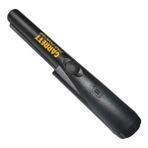 Garrett Metal Dedektör-Garret Pro Pointer Siyah