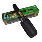 Garrett Pointer Pro