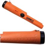 Garrett Pro Pointer At Dedektör