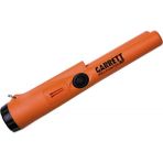 Garrett Pro Pointer At Metal Dedektörü