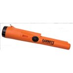 Garrett Pro Pointer At- Pro-Poınter At