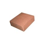 Gartengold Cocopeat Blok (HİNDİSTAN CEVİZ TORFU) 4,5 Kg
