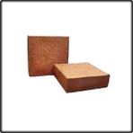 Gartengold Cocopeat Sıkıştırılmıs Tabaka 65-70 Litre
