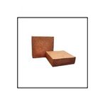 Gartengold Cocopeat Tabaka 60 Litre