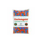 Gartengold Ithal Cocopeat Torfu Ve Perlit Karışımlı Çiçek Torfu - En Kaliteli Çiçek Toprağı 20 lt