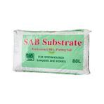 Gartengold Sab Substrate Ithal Torf - 80 Litre 10-30 mm 3.5-4.5 Ph (Yaban Mersinine Özel Ürün)