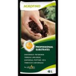 Gartengold Saksı Harcı Cocopeat 650 Gram 10 Litre