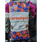 Gartengold Torf+Cocopeat 5 Litre Genel Kullanım - 5 LT