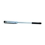 GarTool 3/8" Tork Anahtarı 14-68Nm GT3243N