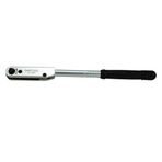GarTool 3/8" Tork Anahtarı 2.5-11Nm GT3241