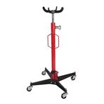 Gartool GTL0901 Dikey 0.5 Ton 1130-1940 mm Şanzuman Krikosu