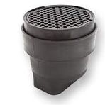 Gary Fong PUF-PLS-WS ara Plus ısıtma Shield Collapsible Snoot
