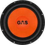 Gas Tempovendo S1-124 | Gas Mad Serisi 30 cm Subwoofer