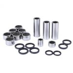 Gasgas Ec250 11 Prox Arka Amortisör Pivot Burç Tk