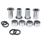 Gasgas Ec250/300 99-13 Prox Maşa Bilya Burç Tk
