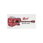 Gasolıne2Bks Elektro Akustik Gitar, Siyah Satin, Ce304T Ce Elektro Akustik Gitar