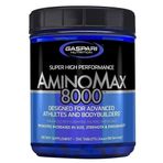 Gaspari Aminomax 8000 350 Tablet