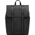 Gaston Luga Spläsh Mini Sırt Çantası - Black
