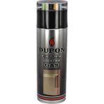 GasTorch Yerli Üretim Dupon Marka Dupont Çakmak Gazı