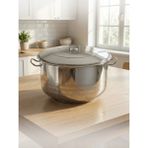 Gastro 32x22 cm Tencere