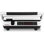 Gastroback 42539 BBQ Tost Makinesi