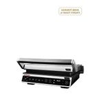 Gastroback Barbekü Advanced Smart Izgara Ve Tost Makinesi