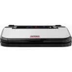Gastroback Design Pro Vakumlu Paketleme Makinesi 46012, Ev, Iş, Av & Balıkçılık - Siyah - Gümüş