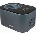 Gastroback Mini Dondurma & Yoğurt Makinesi, 2’si 1 Arada, 100W