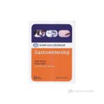 GASTROENTEROLOJI KOÇ KLINIK OLGU ÇÖZÜMLERİ - EMMA CULVER;SATISH KESHAV