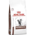 gastroıntestınal kedi maması 2 kg