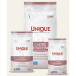 Gastrointestinal Köpek Maması 1,5 Kg