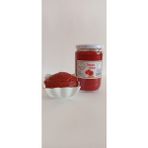 Gastroköy (Hatay) Domates Salçası 690 gr Cam Kavanoz