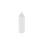 Gastroplast 250 ml Fişek Sosluk