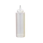 GastroPlast 500 ml GPS-500 Sos Şişesi