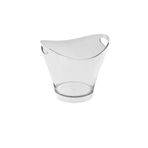 GastroPlast 6 Lt San Buz Kovası.