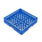 GastroPlast DBB-50 Bulaşık Makinası Basketi