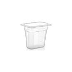 Gastroplast Gastronom Küvet 1/9*150 Mm