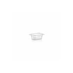 Gastroplast Gastronom Küvet 1/9*65 Mm