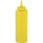 GastroPlast Hardal Şişesi 750 ml