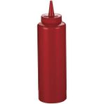 GastroPlast Ketçap Şişesi 750 ml