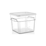 GastroPlast Saklama Kabı 5.7 Lt