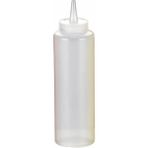 Gastroplast Sos Şişesi 500 Ml (12 Adet)