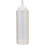 GastroPlast Sos Şişesi 500 ml Gastrontepe