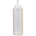 GastroPlast Sos Şişesi 500 ml