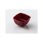 Gastroplast Sosluk - Reçellik 7Cm Kırmızı