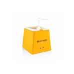 Gastroplast Tekli Hardal Dispenseri